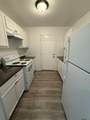 1043 Monet Dr - Photo 9