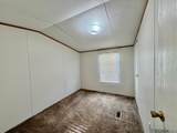 44036 Loop Rd - Photo 10