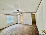 44036 Loop Rd - Photo 11
