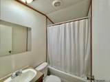 44036 Loop Rd - Photo 12