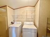 44036 Loop Rd - Photo 13