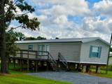 44036 Loop Rd - Photo 14