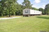 44036 Loop Rd - Photo 2