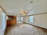 44036 Loop Rd - Photo 3