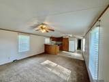 44036 Loop Rd - Photo 4