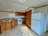 44036 Loop Rd - Photo 5