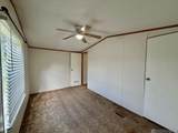 44036 Loop Rd - Photo 7