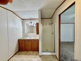 44036 Loop Rd - Photo 8