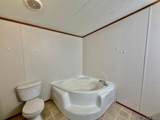 44036 Loop Rd - Photo 9