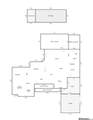 2963 Church St - Photo 38