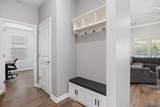 42138 Eagles View Ln - Photo 10