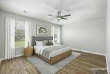 42138 Eagles View Ln - Photo 11