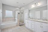 42138 Eagles View Ln - Photo 12