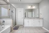 42138 Eagles View Ln - Photo 13