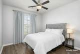 42138 Eagles View Ln - Photo 14