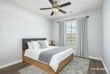 42138 Eagles View Ln - Photo 15