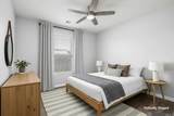42138 Eagles View Ln - Photo 16