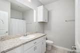 42138 Eagles View Ln - Photo 17