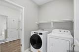 42138 Eagles View Ln - Photo 18