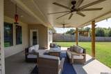 42138 Eagles View Ln - Photo 19