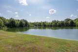 42138 Eagles View Ln - Photo 2