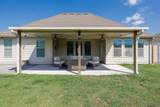 42138 Eagles View Ln - Photo 20