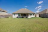 42138 Eagles View Ln - Photo 21