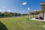 42138 Eagles View Ln - Photo 22
