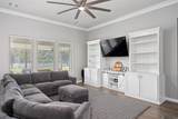 42138 Eagles View Ln - Photo 3