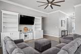 42138 Eagles View Ln - Photo 4