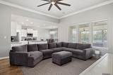 42138 Eagles View Ln - Photo 5
