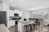 42138 Eagles View Ln - Photo 6