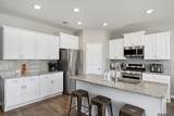 42138 Eagles View Ln - Photo 7