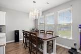 42138 Eagles View Ln - Photo 8