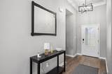 42138 Eagles View Ln - Photo 9