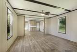 14401 Courtney Rd - Photo 1