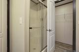 14401 Courtney Rd - Photo 10