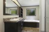 14401 Courtney Rd - Photo 11