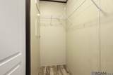 14401 Courtney Rd - Photo 12