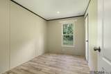 14401 Courtney Rd - Photo 13