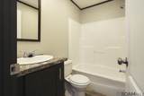14401 Courtney Rd - Photo 14