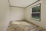 14401 Courtney Rd - Photo 15
