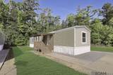 14401 Courtney Rd - Photo 16