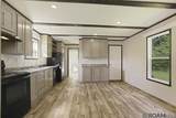 14401 Courtney Rd - Photo 2