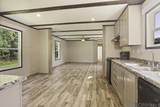 14401 Courtney Rd - Photo 3