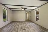14401 Courtney Rd - Photo 4