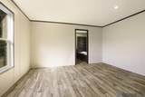 14401 Courtney Rd - Photo 7