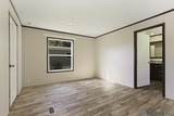 14401 Courtney Rd - Photo 8