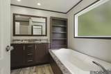 14401 Courtney Rd - Photo 9