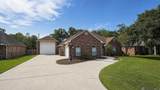 30125 Oak Shadow Dr - Photo 1